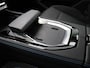 Renault Austral E-Tech Hybrid 200pk Techno Esprit Alpine | Trekhaak | Active driver assist | 360 graden camera | Elek. bedienbare achterklep |