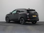 Renault Austral E-Tech Hybrid 200pk Techno Esprit Alpine | Trekhaak | Active driver assist | 360 graden camera | Elek. bedienbare achterklep |