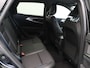 Renault Austral E-Tech Hybrid 200pk Techno Esprit Alpine | Trekhaak | Active driver assist | 360 graden camera | Elek. bedienbare achterklep |
