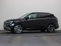 Renault Austral E-Tech Hybrid 200pk Techno Esprit Alpine | Trekhaak | Active driver assist | 360 graden camera | Elek. bedienbare achterklep |