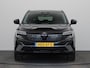 Renault Austral E-Tech Hybrid 200pk Techno Esprit Alpine | Trekhaak | Active driver assist | 360 graden camera | Elek. bedienbare achterklep |
