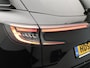 Renault Austral E-Tech Hybrid 200pk Techno Esprit Alpine | Trekhaak | Active driver assist | 360 graden camera | Elek. bedienbare achterklep |