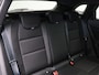 Renault Austral E-Tech Hybrid 200pk Techno Esprit Alpine | Trekhaak | Active driver assist | 360 graden camera | Elek. bedienbare achterklep |