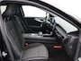 Renault Austral E-Tech Hybrid 200pk Techno Esprit Alpine | Trekhaak | Active driver assist | 360 graden camera | Elek. bedienbare achterklep |