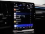 Renault Austral E-Tech Hybrid 200pk Techno Esprit Alpine | Trekhaak | Active driver assist | 360 graden camera | Elek. bedienbare achterklep |
