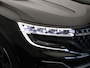 Renault Austral E-Tech Hybrid 200pk Techno Esprit Alpine | Trekhaak | Active driver assist | 360 graden camera | Elek. bedienbare achterklep |