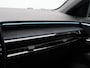 Renault Austral E-Tech Hybrid 200pk Techno Esprit Alpine | Trekhaak | Active driver assist | 360 graden camera | Elek. bedienbare achterklep |