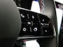 Renault Austral E-Tech Hybrid 200pk Techno Esprit Alpine | Trekhaak | Active driver assist | 360 graden camera | Elek. bedienbare achterklep |