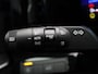 Renault Austral E-Tech Hybrid 200pk Techno Esprit Alpine | Trekhaak | Active driver assist | 360 graden camera | Elek. bedienbare achterklep |