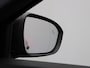 Renault Austral E-Tech Hybrid 200pk Techno Esprit Alpine | Trekhaak | Active driver assist | 360 graden camera | Elek. bedienbare achterklep |