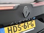 Renault Austral E-Tech Hybrid 200pk Techno Esprit Alpine | Trekhaak | Active driver assist | 360 graden camera | Elek. bedienbare achterklep |