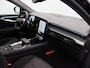 Renault Austral E-Tech Hybrid 200pk Techno Esprit Alpine | Trekhaak | Active driver assist | 360 graden camera | Elek. bedienbare achterklep |