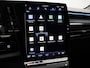 Renault Austral E-Tech Hybrid 200pk Techno Esprit Alpine | Trekhaak | Active driver assist | 360 graden camera | Elek. bedienbare achterklep |