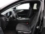 Renault Austral E-Tech Hybrid 200pk Techno Esprit Alpine | Trekhaak | Active driver assist | 360 graden camera | Elek. bedienbare achterklep |