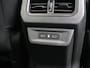 Renault Austral E-Tech Hybrid 200pk Techno Esprit Alpine | Trekhaak | Active driver assist | 360 graden camera | Elek. bedienbare achterklep |