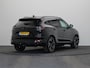Renault Austral E-Tech Hybrid 200pk Techno Esprit Alpine | Trekhaak | Active driver assist | 360 graden camera | Elek. bedienbare achterklep |