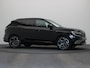 Renault Austral E-Tech Hybrid 200pk Techno Esprit Alpine | Trekhaak | Active driver assist | 360 graden camera | Elek. bedienbare achterklep |