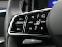 Renault Austral E-Tech Hybrid 200pk Techno Esprit Alpine | Trekhaak | Active driver assist | 360 graden camera | Elek. bedienbare achterklep |