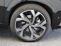Renault Austral E-Tech Hybrid 200pk Techno Esprit Alpine | Trekhaak | Active driver assist | 360 graden camera | Elek. bedienbare achterklep |