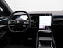 Renault Austral E-Tech Hybrid 200pk Techno Esprit Alpine | Trekhaak | Active driver assist | 360 graden camera | Elek. bedienbare achterklep |