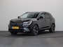 Renault Austral E-Tech Hybrid 200pk Techno Esprit Alpine | Trekhaak | Active driver assist | 360 graden camera | Elek. bedienbare achterklep |