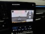 Renault Austral E-Tech Hybrid 200pk Techno Esprit Alpine | Trekhaak | Active driver assist | 360 graden camera | Elek. bedienbare achterklep |