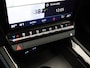 Renault Austral E-Tech Hybrid 200pk Techno Esprit Alpine | Trekhaak | Active driver assist | 360 graden camera | Elek. bedienbare achterklep |