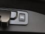 Renault Austral E-Tech Hybrid 200pk Techno Esprit Alpine | Trekhaak | Active driver assist | 360 graden camera | Elek. bedienbare achterklep |