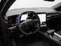 Renault Austral E-Tech Hybrid 200pk Techno Esprit Alpine | Trekhaak | Active driver assist | 360 graden camera | Elek. bedienbare achterklep |