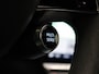 Renault Austral E-Tech Hybrid 200pk Techno Esprit Alpine | Trekhaak | Active driver assist | 360 graden camera | Elek. bedienbare achterklep |
