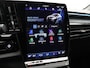 Renault Austral E-Tech Hybrid 200pk Techno Esprit Alpine | Trekhaak | Active driver assist | 360 graden camera | Elek. bedienbare achterklep |