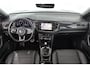 Volkswagen T-Roc 1.5 TSI Sport Winterpakket Leder Camera Elektrische achterklep