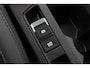 Volkswagen T-Roc 1.5 TSI Sport Winterpakket Leder Camera Elektrische achterklep