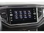 Volkswagen T-Roc 1.5 TSI Sport Winterpakket Leder Camera Elektrische achterklep