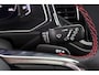 Volkswagen T-Roc 1.5 TSI Sport Winterpakket Leder Camera Elektrische achterklep