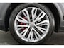 Volkswagen T-Roc 1.5 TSI Sport Winterpakket Leder Camera Elektrische achterklep