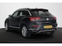 Volkswagen T-Roc 1.5 TSI Sport Winterpakket Leder Camera Elektrische achterklep