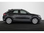 Volkswagen T-Roc 1.5 TSI Sport Winterpakket Leder Camera Elektrische achterklep