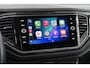 Volkswagen T-Roc 1.5 TSI Sport Winterpakket Leder Camera Elektrische achterklep