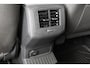 Volkswagen T-Roc 1.5 TSI Sport Winterpakket Leder Camera Elektrische achterklep