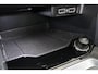 Volkswagen T-Roc 1.5 TSI Sport Winterpakket Leder Camera Elektrische achterklep