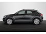 Volkswagen T-Roc 1.5 TSI Sport Winterpakket Leder Camera Elektrische achterklep