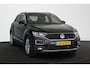 Volkswagen T-Roc 1.5 TSI Sport Winterpakket Leder Camera Elektrische achterklep