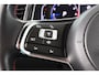 Volkswagen T-Roc 1.5 TSI Sport Winterpakket Leder Camera Elektrische achterklep