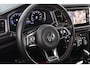 Volkswagen T-Roc 1.5 TSI Sport Winterpakket Leder Camera Elektrische achterklep