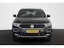 Volkswagen T-Roc 1.5 TSI Sport Winterpakket Leder Camera Elektrische achterklep