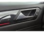 Volkswagen T-Roc 1.5 TSI Sport Winterpakket Leder Camera Elektrische achterklep
