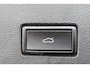 Volkswagen T-Roc 1.5 TSI Sport Winterpakket Leder Camera Elektrische achterklep