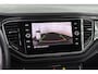 Volkswagen T-Roc 1.5 TSI Sport Winterpakket Leder Camera Elektrische achterklep