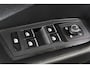 Volkswagen T-Roc 1.5 TSI Sport Winterpakket Leder Camera Elektrische achterklep